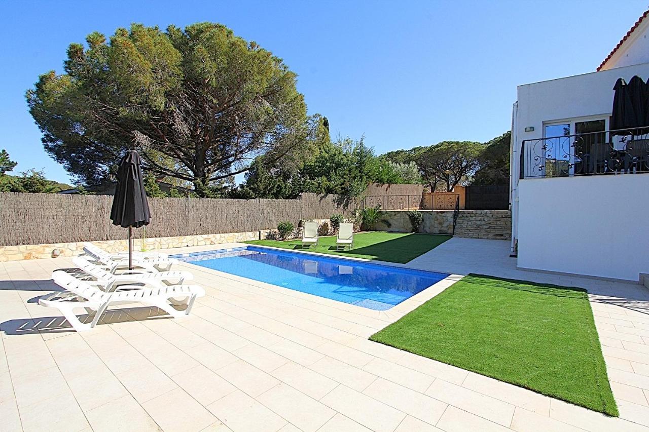 House * Lloret de Mar