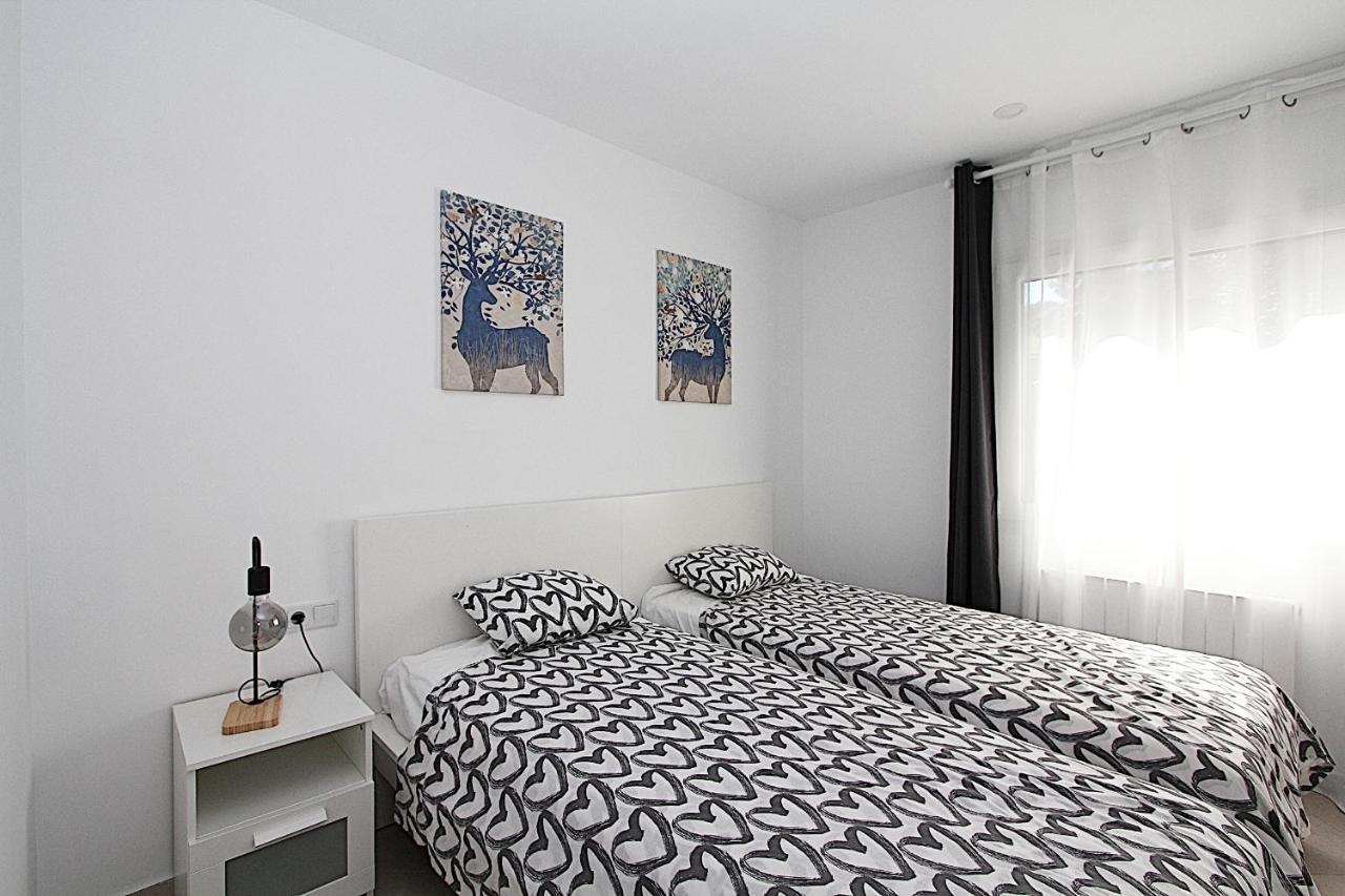 Villa House *