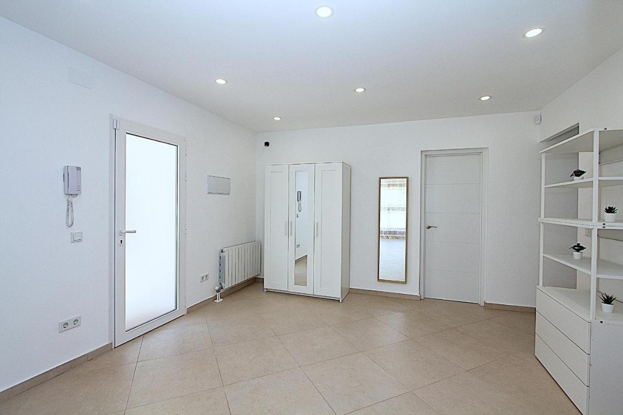 Villa House Lloret de Mar