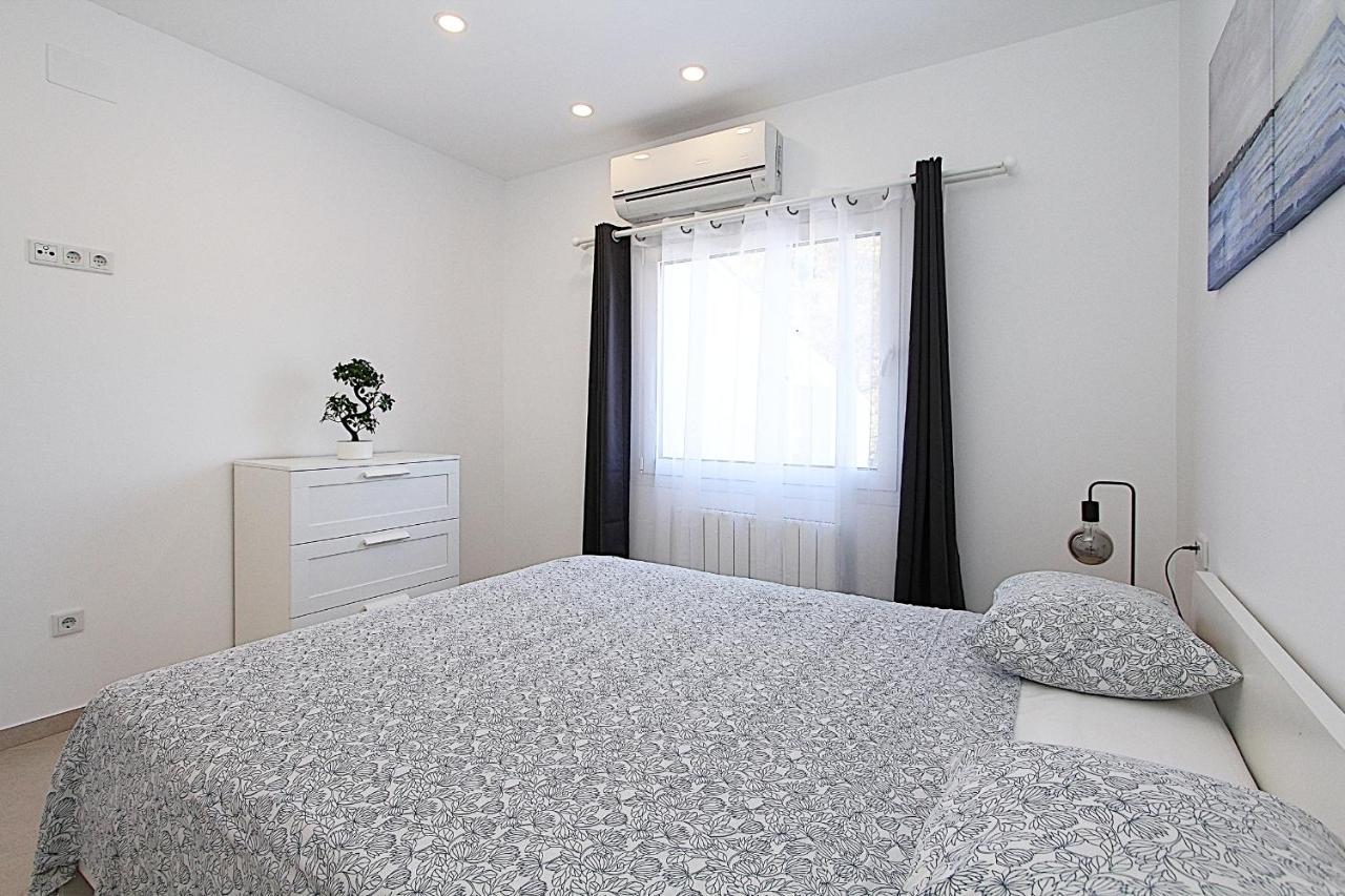 House Villa Lloret de Mar