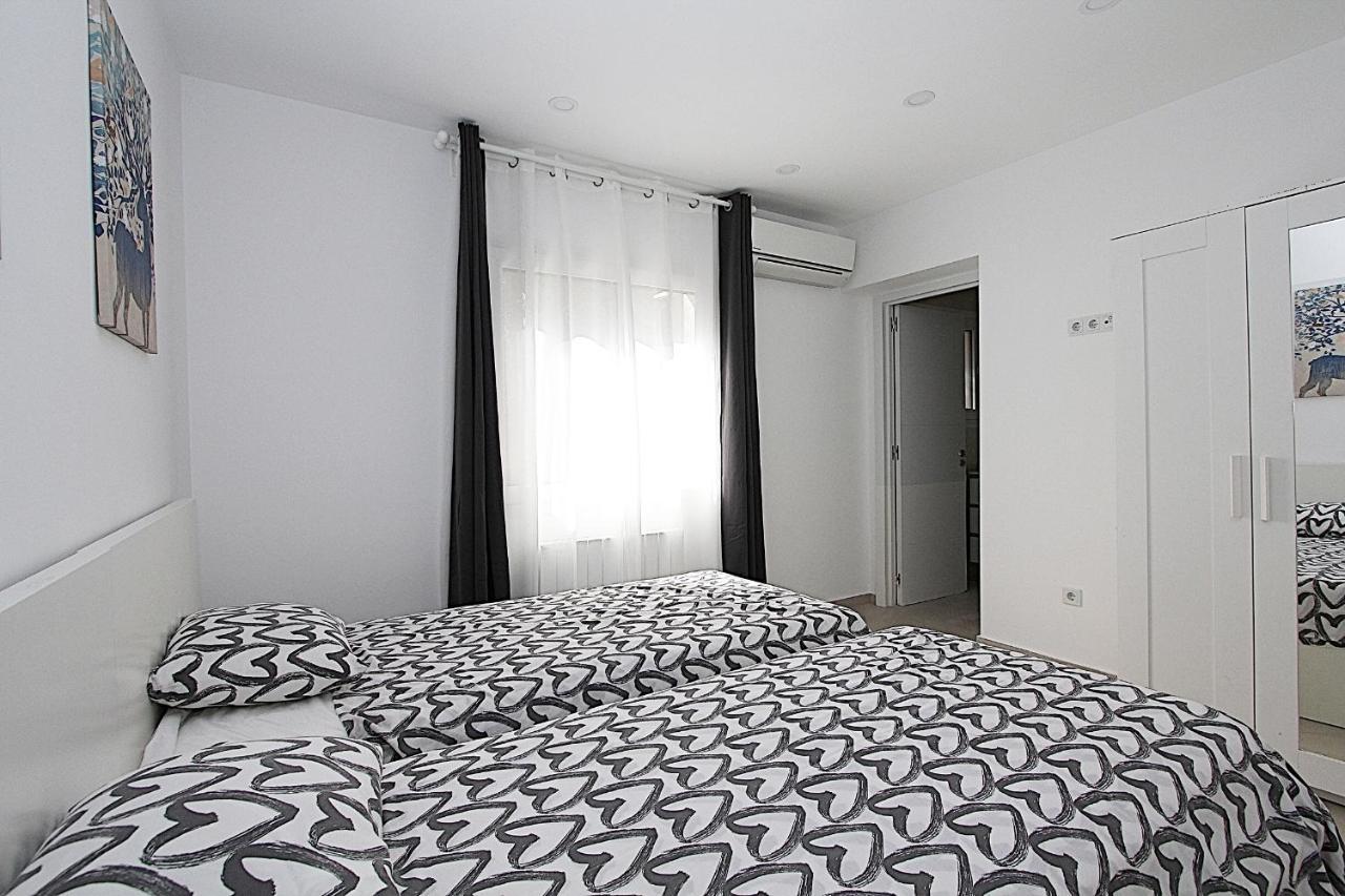 Villa House *