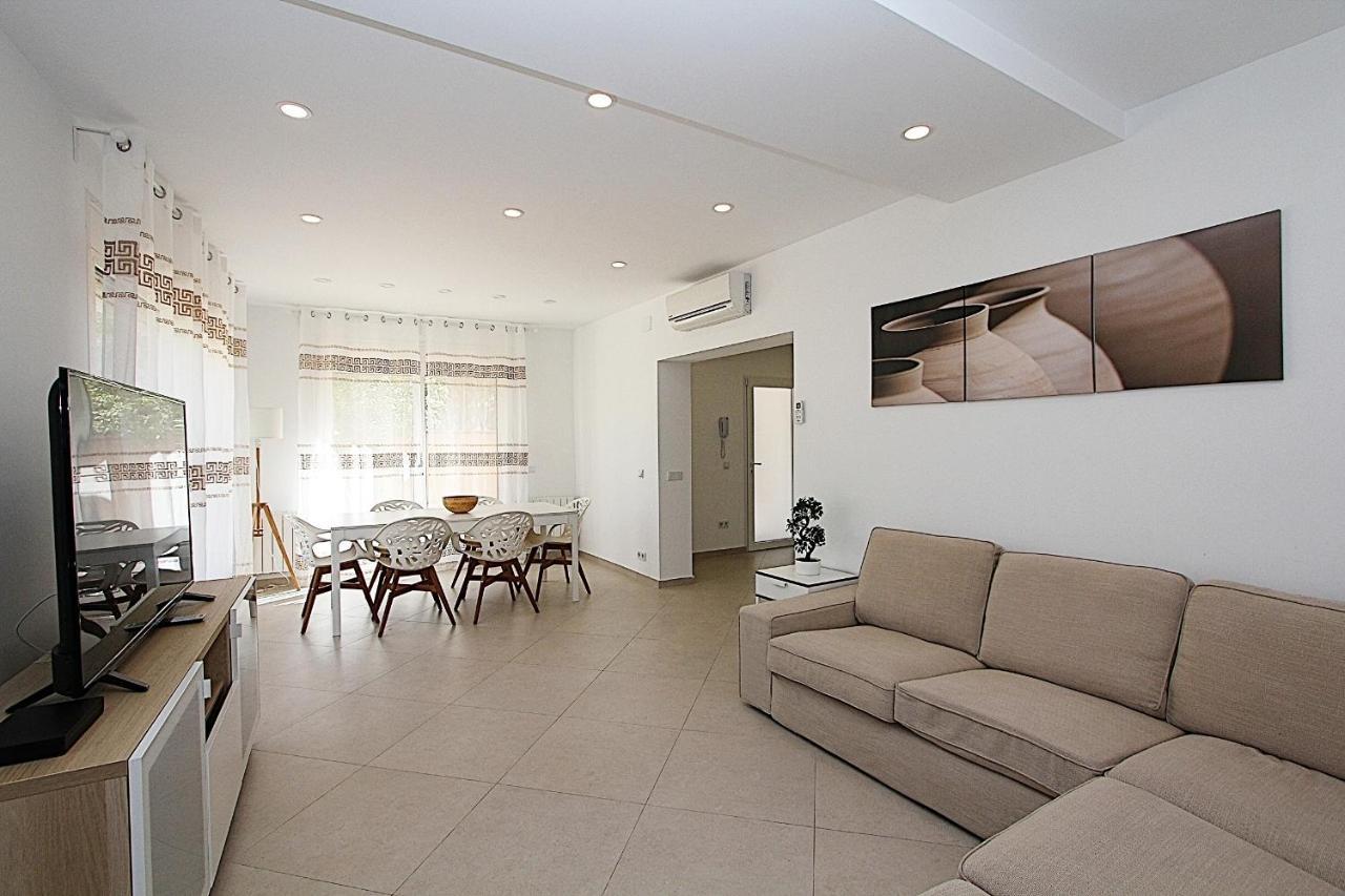 House Villa